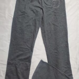 DIESEL UK8