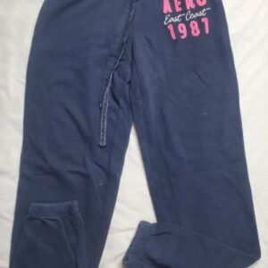 .AEROPOSTALE UK6