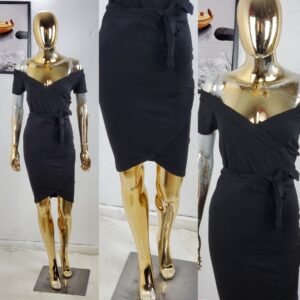 RIVER ISLAND UK12-14