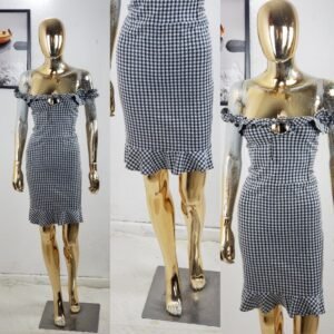 MISSGUIDED UK12-14