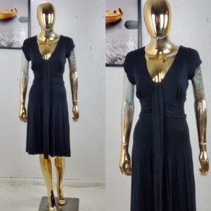SASHA UK12-14
