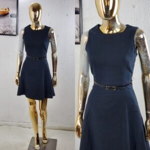 F&F UK 8