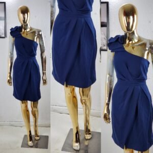 WAREHOUSE UK10