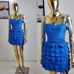 NEW LOOK UK12-14