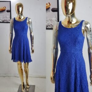 F&F UK 8