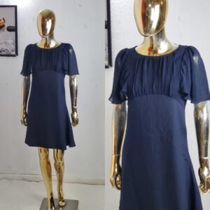 A|WEAR UK12