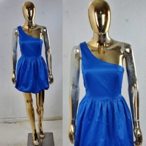 RIVER ISLAND  UK10