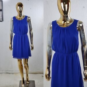 F&F UK12
