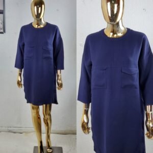 WHISTLES UK10