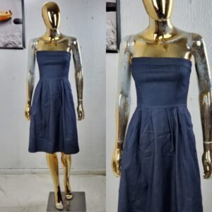 ZARA UK8
