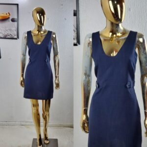 NEWLOOK UK12