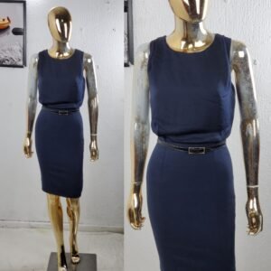 PETITE COLLLECTION UK10