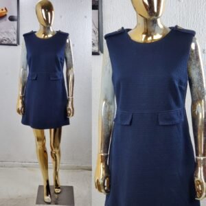 NEWLOOK UK12