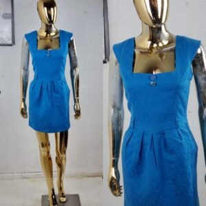 RIVER ISLAND UK12