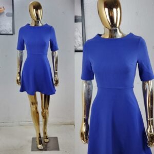 NEWLOOK UK8