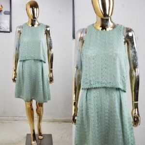.REISS UK12