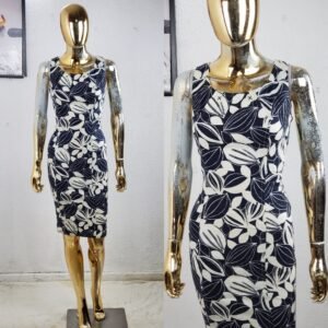 MARKS & SPENCER UK10