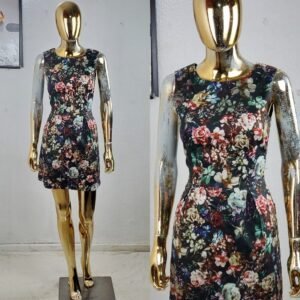 WAREHOUSE UK10