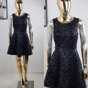 NEWLOOK UK10