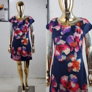 OASIS UK10