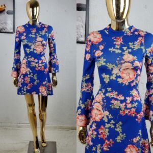 .STYLE WISE UK6