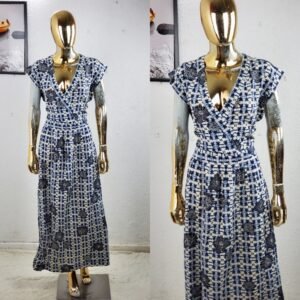 GERARD DAREL UK12-14
