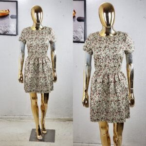 RIVER ISLAND UK10