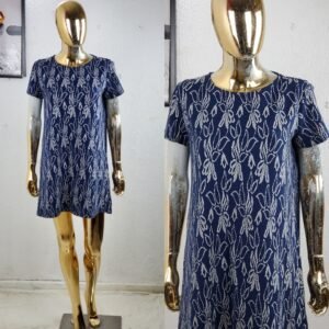 ZARA UK12-14
