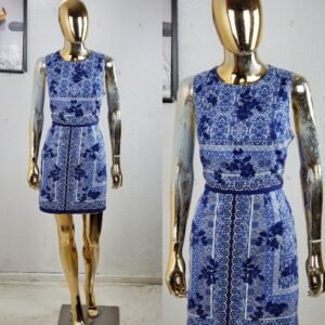 NEWLOOK UK12-14