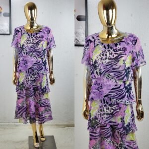 .HABELLA UK12