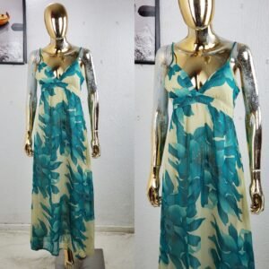 APRICOT UK8