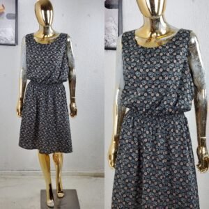 NEWLOOK UK24-26
