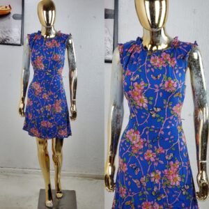 .OASIS UK12