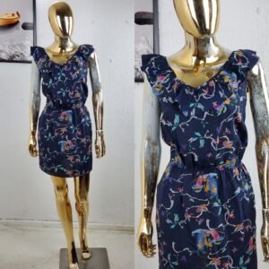 .DUNNES UK12