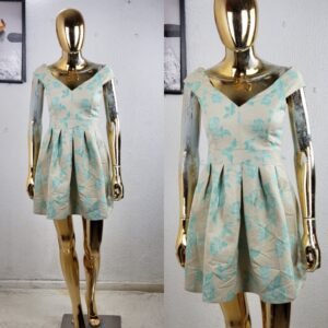 MISS SELFRIDGE UK10