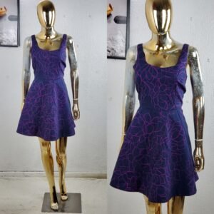 GAP UK10