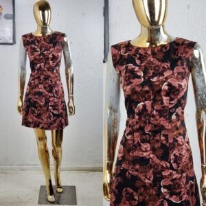 .REISS UK6