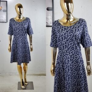 CAPSULE UK18-20