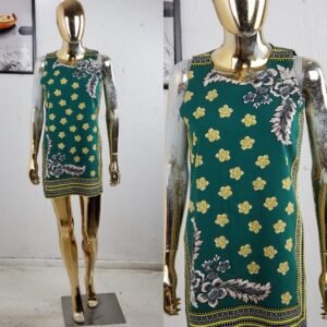 .ZARA UK10