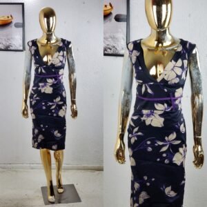 KAREN MILLEN UK10