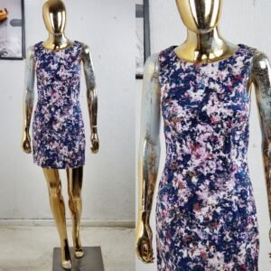 NEWLOOK UK8