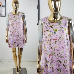 OASIS UK12-14