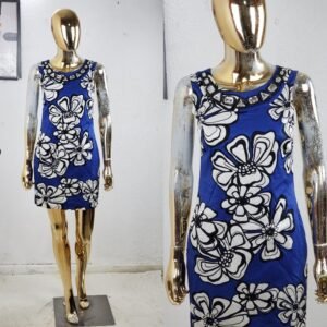 OASIS UK6