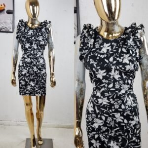 MISS SELFRIDGE UK10