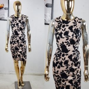 NEWLOOK UK10