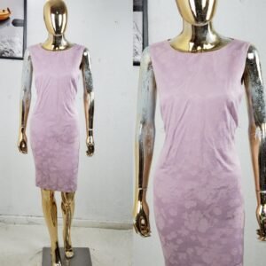 GINA UK12-14