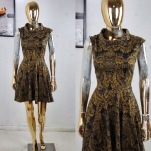 .CLOSET UK12