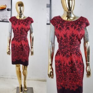 DOROTHY PERKINS UK12-14