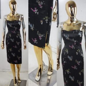 OASIS UK8