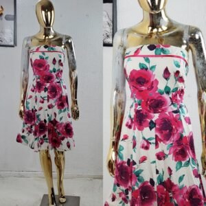 NEWLOOK UK12-14